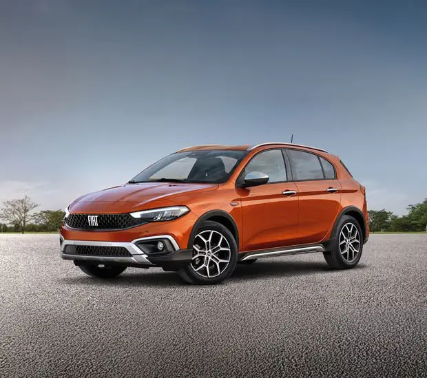 Araç Kiralama Hizmeti