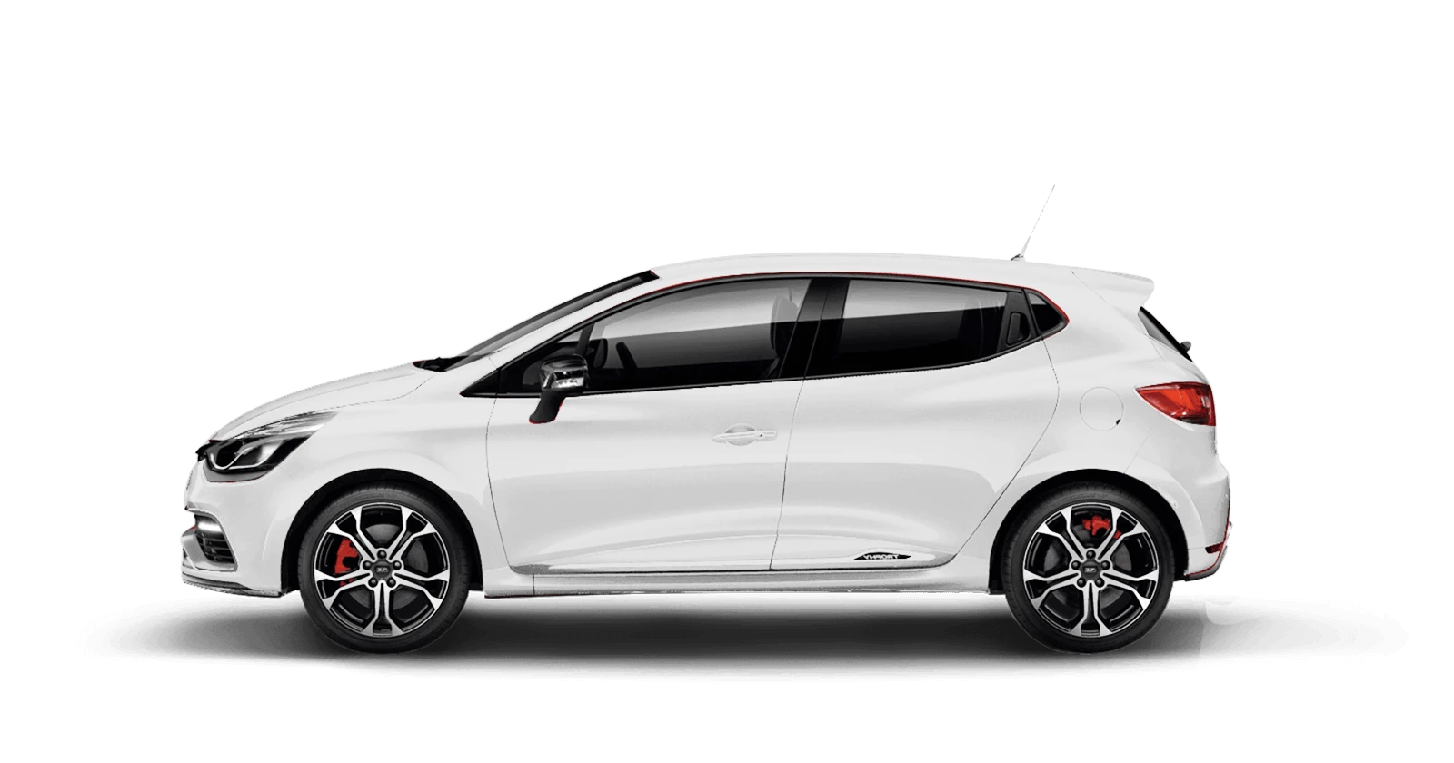 Araç Kiralama İletişim